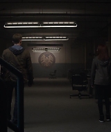CEW-WinterSoldier_1275.jpg
