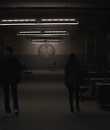 CEW-WinterSoldier_1280.jpg
