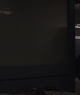 CEW-WinterSoldier_1283.jpg