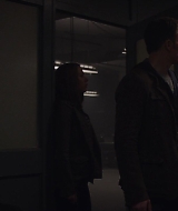 CEW-WinterSoldier_1285.jpg