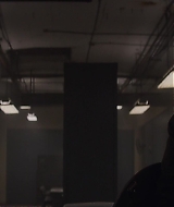 CEW-WinterSoldier_1290.jpg