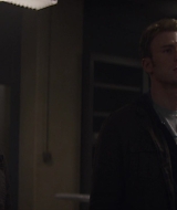 CEW-WinterSoldier_1294.jpg