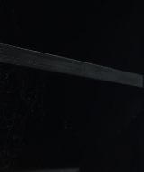 CEW-WinterSoldier_1306.jpg