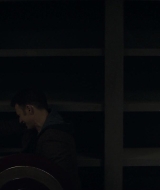 CEW-WinterSoldier_1308.jpg