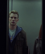 CEW-WinterSoldier_1319.jpg