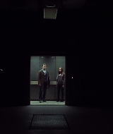 CEW-WinterSoldier_1322.jpg