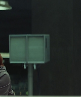 CEW-WinterSoldier_1360.jpg