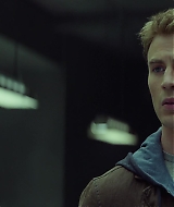 CEW-WinterSoldier_1382.jpg