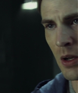 Filename=CEW-WinterSoldier_1448.jpg
Filesize=80KiB
Dimensions=1920x800
Date added=Oct 07, 2017 CEW-WinterSoldier_1448.jpg