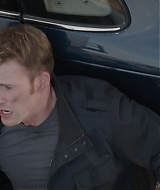 CEW-WinterSoldier_1652.jpg