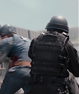 Filename=CEW-WinterSoldier_1931.jpg
Filesize=100KiB
Dimensions=1920x800
Date added=Oct 07, 2017 CEW-WinterSoldier_1931.jpg
