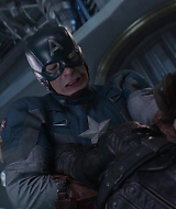 Filename=CEW-WinterSoldier_2023.jpg
Filesize=112KiB
Dimensions=1920x800
Date added=Oct 07, 2017 CEW-WinterSoldier_2023.jpg
