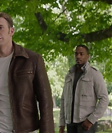 CEW-WinterSoldier_2184.jpg