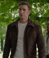CEW-WinterSoldier_2185.jpg