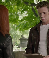 CEW-WinterSoldier_2190.jpg