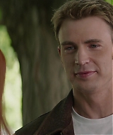 CEW-WinterSoldier_2197.jpg
