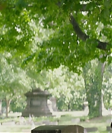 CEW-WinterSoldier_2203.jpg