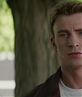 CEW-WinterSoldier_2204.jpg