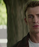 CEW-WinterSoldier_2205.jpg