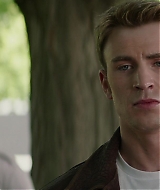 CEW-WinterSoldier_2206.jpg