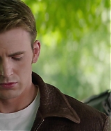 CEW-WinterSoldier_2208.jpg
