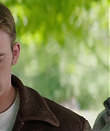 CEW-WinterSoldier_2209.jpg