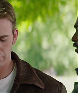 Filename=CEW-WinterSoldier_2213.jpg
Filesize=122KiB
Dimensions=1920x800
Date added=Oct 07, 2017 CEW-WinterSoldier_2213.jpg