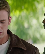 Filename=CEW-WinterSoldier_2214.jpg
Filesize=121KiB
Dimensions=1920x800
Date added=Oct 07, 2017 CEW-WinterSoldier_2214.jpg