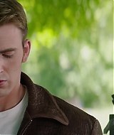 Filename=CEW-WinterSoldier_2216.jpg
Filesize=125KiB
Dimensions=1920x800
Date added=Oct 07, 2017 CEW-WinterSoldier_2216.jpg