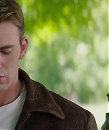 Filename=CEW-WinterSoldier_2217.jpg
Filesize=122KiB
Dimensions=1920x800
Date added=Oct 07, 2017 CEW-WinterSoldier_2217.jpg