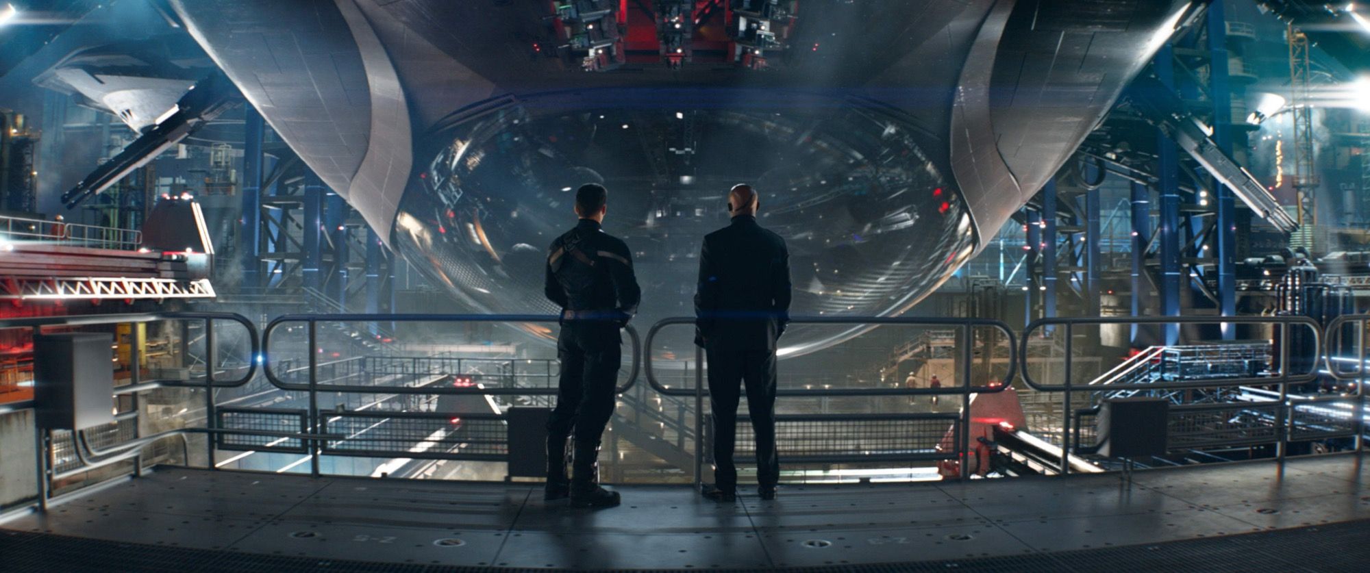 CEW-WinterSoldier_0014.jpg