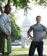CEW-WinterSoldier_0002.jpg