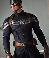 CEW-WinterSoldier_0006.jpg