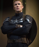 CEW-WinterSoldier_0010.jpg