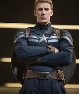 CEW-WinterSoldier_0011.jpg