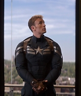 CEW-WinterSoldier_0023.jpg