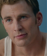 CEW-WinterSoldier_0027.jpg