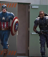 CEW-WinterSoldier_0035.jpg