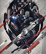 Filename=CEW-AgeofUltron_004.jpg
Filesize=643KiB
Dimensions=1400x2000
Date added=Oct 07, 2017 CEW-AgeofUltron_004.jpg