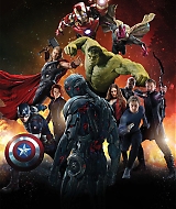 Filename=CEW-AgeofUltron_007.jpg
Filesize=405KiB
Dimensions=1466x2000
Date added=Oct 07, 2017 CEW-AgeofUltron_007.jpg