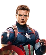 CEW-AgeofUltron_002.jpg
