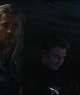 Filename=CEW-AgeofUltron_0112.jpg
Filesize=63KiB
Dimensions=1920x808
Date added=Oct 07, 2017 CEW-AgeofUltron_0112.jpg