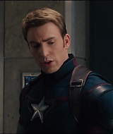 Filename=CEW-AgeofUltron_0157.jpg
Filesize=76KiB
Dimensions=1920x808
Date added=Oct 07, 2017 CEW-AgeofUltron_0157.jpg