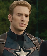 Filename=CEW-AgeofUltron_1046.jpg
Filesize=111KiB
Dimensions=1920x808
Date added=Oct 07, 2017 CEW-AgeofUltron_1046.jpg