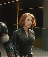 Filename=CEW-AgeofUltron_1077.jpg
Filesize=125KiB
Dimensions=1920x808
Date added=Oct 07, 2017 CEW-AgeofUltron_1077.jpg