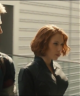 Filename=CEW-AgeofUltron_1078.jpg
Filesize=129KiB
Dimensions=1920x808
Date added=Oct 07, 2017 CEW-AgeofUltron_1078.jpg