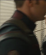 Filename=CEW-AgeofUltron_1079.jpg
Filesize=96KiB
Dimensions=1920x808
Date added=Oct 07, 2017 CEW-AgeofUltron_1079.jpg