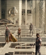 Filename=CEW-AgeofUltron_1082.jpg
Filesize=138KiB
Dimensions=1920x808
Date added=Oct 07, 2017 CEW-AgeofUltron_1082.jpg
