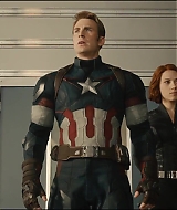 Filename=CEW-AgeofUltron_1083.jpg
Filesize=119KiB
Dimensions=1920x808
Date added=Oct 07, 2017 CEW-AgeofUltron_1083.jpg
