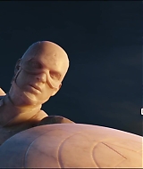 Filename=CEW-AgeofUltron_1087.jpg
Filesize=78KiB
Dimensions=1920x808
Date added=Oct 07, 2017 CEW-AgeofUltron_1087.jpg